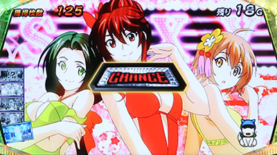 �V���z��4