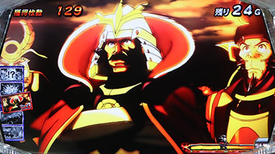 �V���z��4