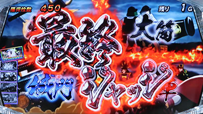 �V���z��4