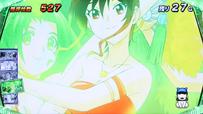 �V���z��4