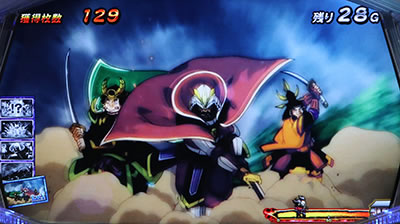 �V���z��4