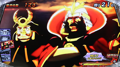 �V���z��4