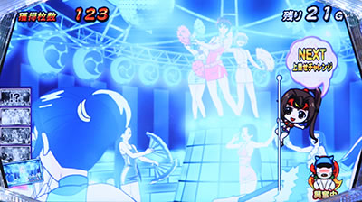 �V���z��4