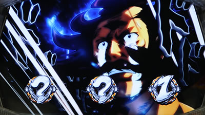 �V���z��4