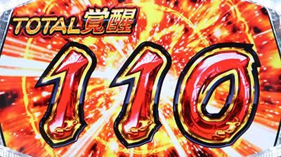 �V���z��4