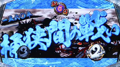 �V���z��4