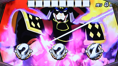 �V���z��4