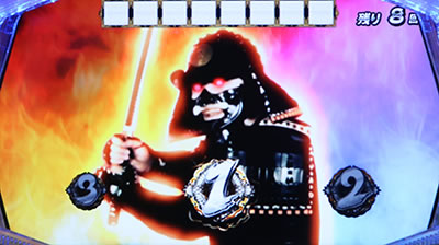 �V���z��4