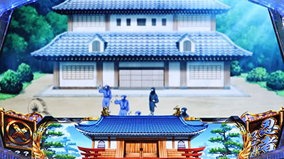 �V���z��4