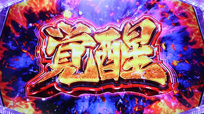 �V���z��4