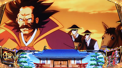 �V���z��4