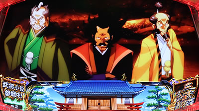 �V���z��4