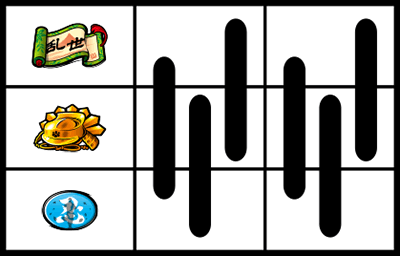 �V���z��4