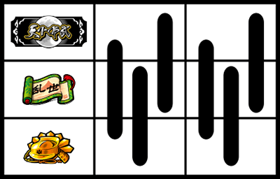 �V���z��4