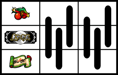 �V���z��4