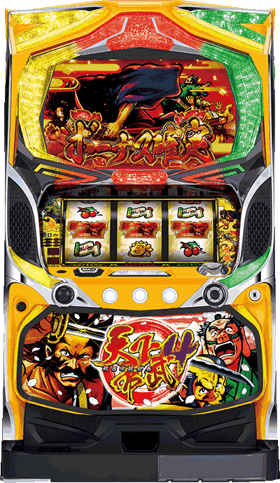 �V���z��4��ʐ^