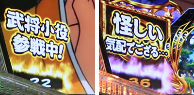 �V���z��4