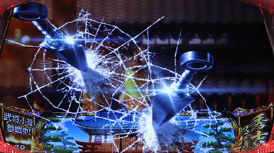 �V���z��4