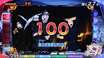 �V���z��4