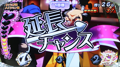 �V���z��4