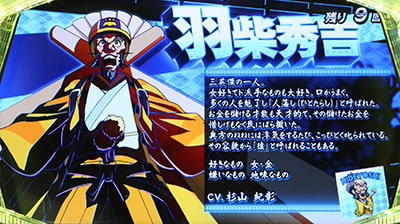 �V���z��4