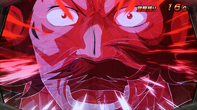 �V���z��4