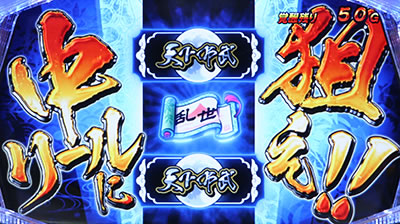 �V���z��4