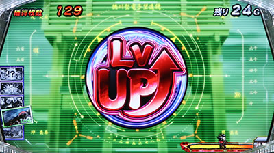 �V���z��4