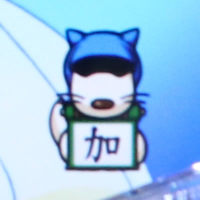 �V���z��4