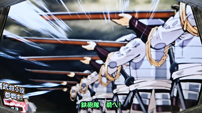 �V���z��4