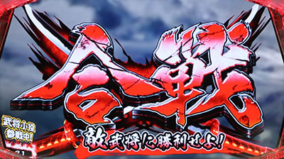 �V���z��4