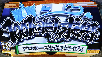 �V���z��4