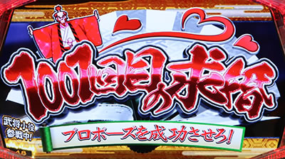 �V���z��4