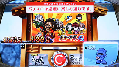 �V���z��4