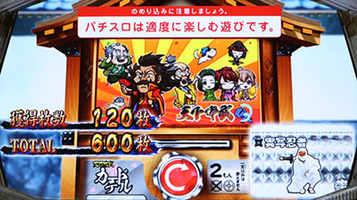 �V���z��4