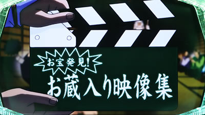 �V���z��4