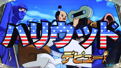 �V���z��4