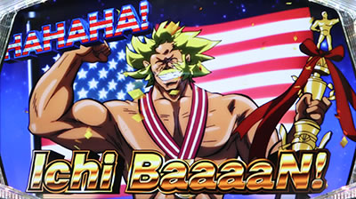 �V���z��4