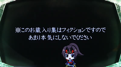 �V���z��4