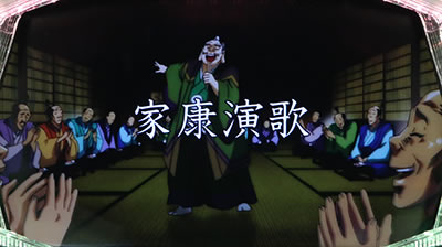 �V���z��4