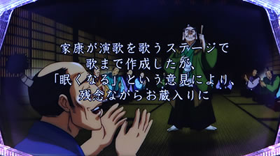 �V���z��4