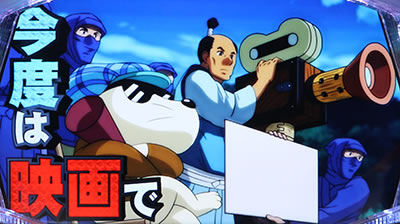 �V���z��4