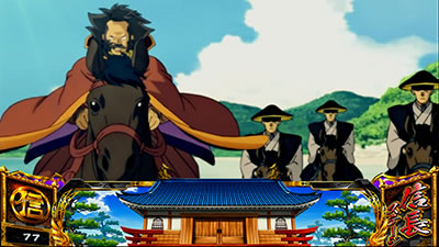 �V���z��4