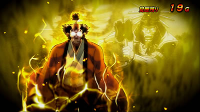 �V���z��4