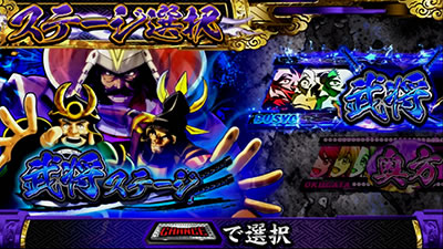 �V���z��4