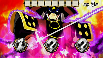 �V���z��4