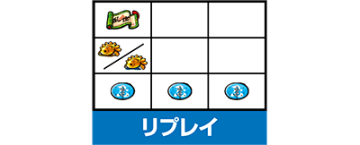 �V���z��4