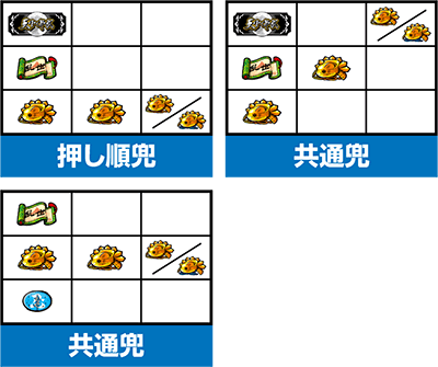 �V���z��4