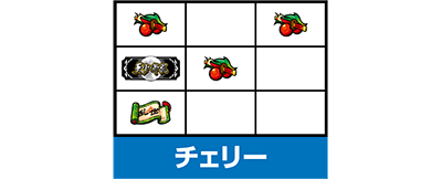 �V���z��4