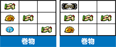 �V���z��4